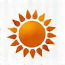 Solarise Africa Logo