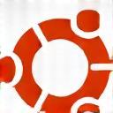 Ubuntu Manufacturing Logo