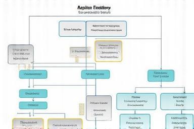 Funding Strategies Service